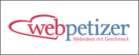 webpetizer - Webvideos mit Geschmack webpetizer - Webvideos mit Geschmack