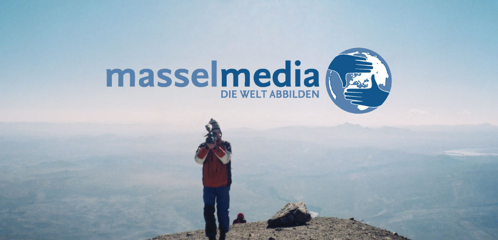 masselmedia