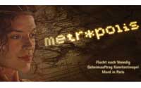Metropolis (2006)
